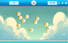 كرات متفجرة